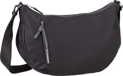Produktbild von Mandarina Duck Handtasche Hunter Medium VCT46 38 x 26 x 12