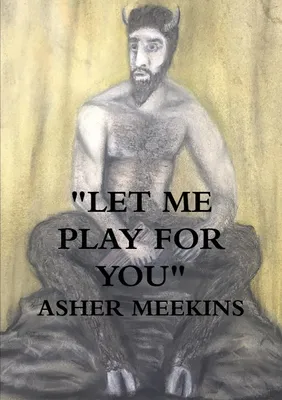 Produktbild von "Let Me Play For You"
