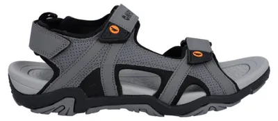 Immagine prodotto di Hi-Tec scarpe O006502052