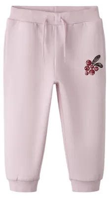 Immagine prodotto di NAME IT Nmfsissy Nreg Pantaloni per bambini