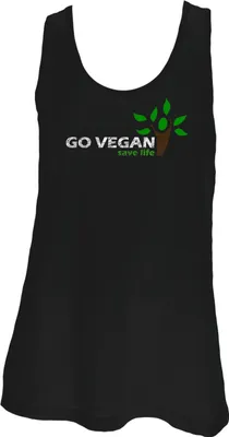 Produktbild von Mädchen Longtop Serie Baum mit mehrfarbigem Aufdruck