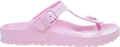 Image de Chaussures Birkenstock Gizeh 1027352PINK