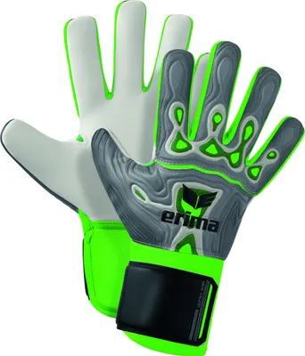 Produktbild von Erima Flex-ray New Talent Mehrfarbig