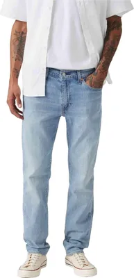 Obrázek produktu pro Džíny Levi's 04511-6137 pro Pánské