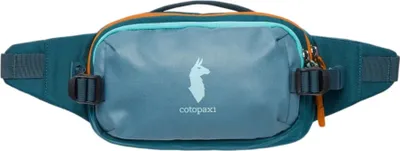 Obrázok produktu pre Bedrová taška Cotopaxi Allpa X 1,5 l