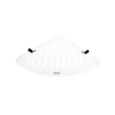 Zdjęcie produktu dla Półka BORMO BR X212-26