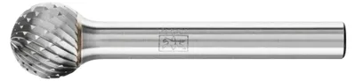 Zdjęcie produktu dla PFERD 21112846, 1 szt., 1,2 cm