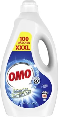 Image de OMO Universal 5 l (100 praní)