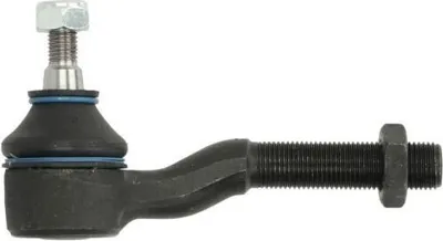 Produktbild von REINHOCH Spurstangenkopf Spurstange passend für PEUGEOT 406 (8B) Rechts RH01-2005