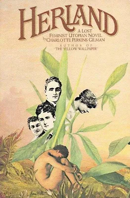 Produktbild von Herland