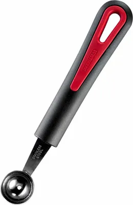 Produktbild von Westmark Aushöhllöffel Gallant, ø 26 mm, 29222270
