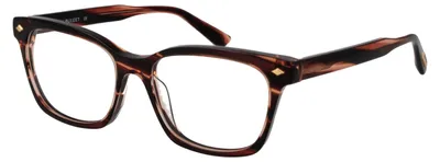Immagine prodotto di Bulget Mod. Bg6502 53E01
