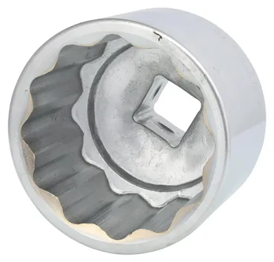 Produktbild von KS TOOLS Stecknuss 75 911.1068
