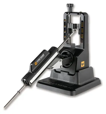 Immagine prodotto di Work Sharp Precision Adjust - Sharpener
