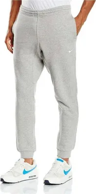 Produktbild von Nike Swoosh Club Jogginghose S
