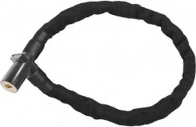 Immagine prodotto di Serratura a catena XLC Cosa Nostra D 4 mm 800 mm