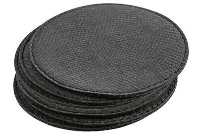 Image de APS Untersetzer Untersetzer, 6er Set  35716