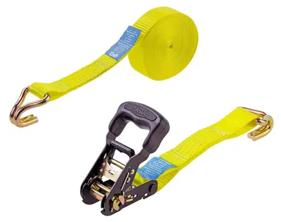 Immagine prodotto di kwb 772226 Cinghia di tensionamento in due pezzi (772226)