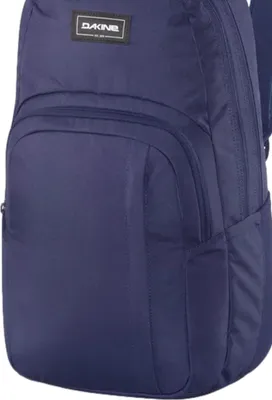 Produktbild von Dakine CAMPUS M 25L NAVAL ACADEMY