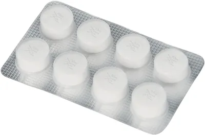 Immagine prodotto di WMF pastiglie palline detergenti pulizia macchina caffè Perfection CP850 CP856