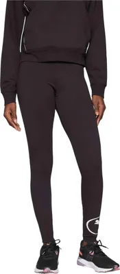 Produktbild von JDY Damen Marlene Culotte Hose Weite JDYGEGGO Flare Long Pants | M / 32L