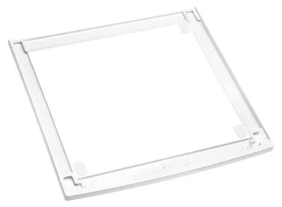 Obrázok produktu pre Montážna súprava MIELE WTV 502 (690 mm)