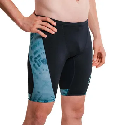 Produktbild von Zone3 Jammer Schwarz 34 Mann Schwarz 34