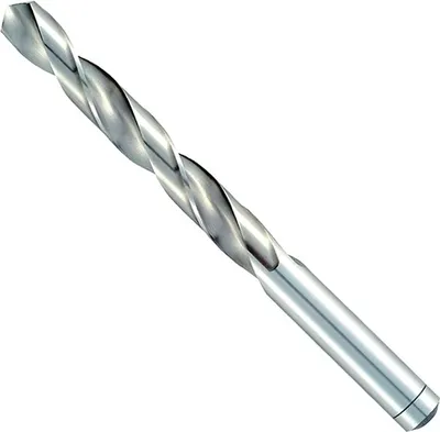 Imagen del producto de Broca HSS Alpen, 2,00 mm.