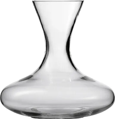 Obrázek produktu pro Schott Zwiesel Dekantační karafa Diva 1 litr