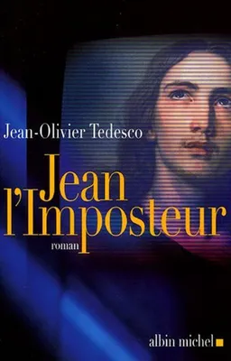 Image de Jean l'imposteur