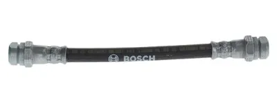 Produktbild von Bremsschlauch 150 mm BOSCH IAM-Expertise passend für u.a. VW UP!