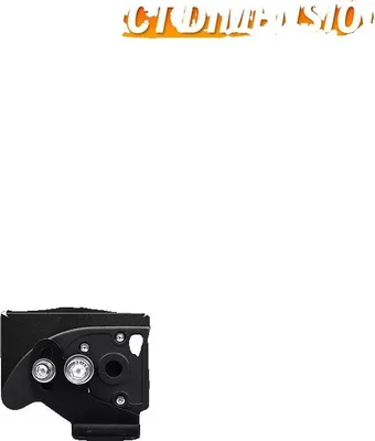 Image de Rampe lumineuse, construction en aluminium, indice d'étanchéité IP67, 54 pouces-pas de fil