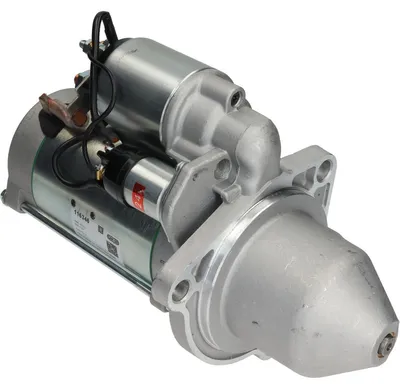 Obrázok produktu pre Štartér HC-CARGO F 032 116 346
