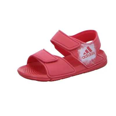 Produktbild von Adidas Schuhe Altaswim C, BA7849