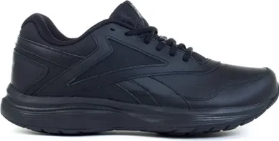 Produktbild von Reebok Schuhe Walk Ultra 7 Dmx Max, EH0863