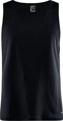 Obrázok produktu pre Craft CORE DRY Singlet M