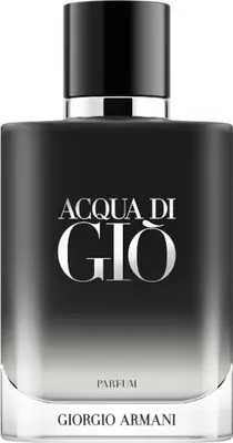Obrázek produktu pro Armani - Acqua Di Gio Parfum 100ml