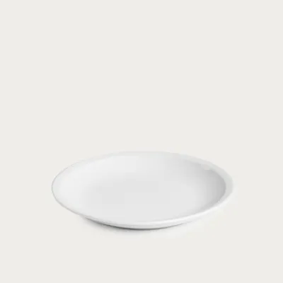 Zdjęcie produktu dla HOMLA Talerz VIENNA sałatkowy 18,5 cm