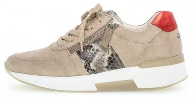Produktbild von Gabor Damen Sneaker 7 UK (Göße: 7)
