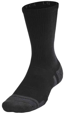Zdjęcie produktu dla Skarpetki Under Armour UA Performance Tech dla Unisex