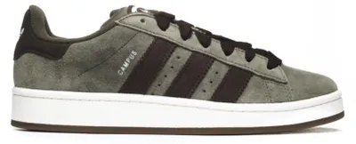 Immagine prodotto di Scarpe Adidas Campus ID1418