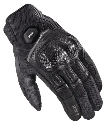 Produktbild von LS2 Handschuh "Atom Man"