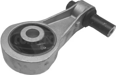 Produktbild von CORTECO Lagerung Automatikgetriebe 80001466 für FIAT PUNTO (188) PUNTO Van (188AX) für LANCIA YPSILON (843)