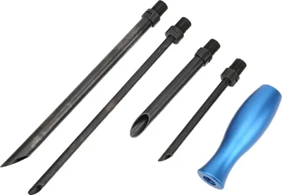 Produktbild von Kabeleinführwerkzeug, Kabelbaum, Spezialkabel, Fahrzeug-Umpackzubehör 7618