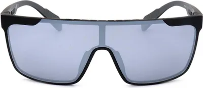 Produktbild von Adidas Sport Sonnenbrille SP0020 02C 00 00 140