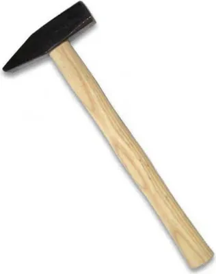 Image de Marteau de table Unior 812 100 g