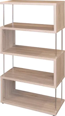 Produktbild von 275396 Standregal Sticks