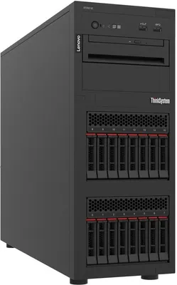 Produktbild von Lenovo ThinkPad Thunderbolt 4 Docking