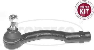 Produktbild von CORTECO Spurstangenkopf Spurstange für HYUNDAI TUCSON (JM) Vorne Rechts 49401088