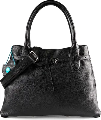 Produktbild von Gabs Elif Schultertasche Leder 43 cm